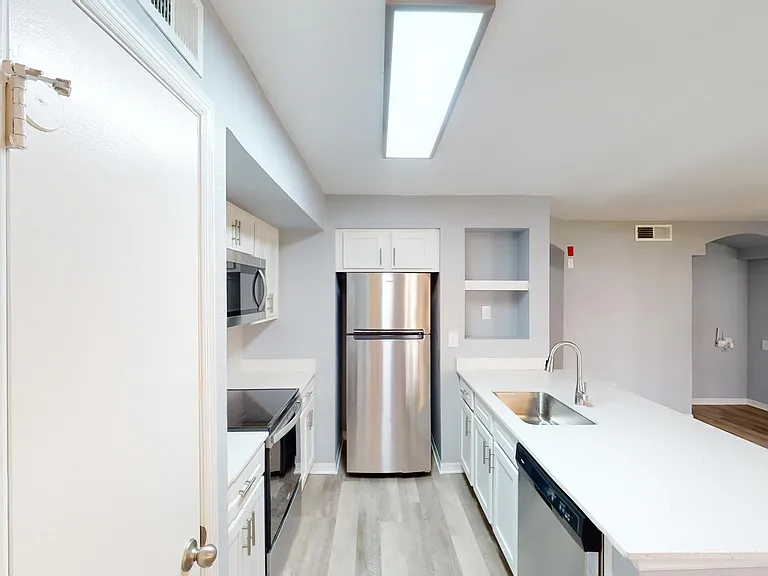 Arbors at Maitland Summit — Photo 102