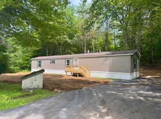 187 Alpine Meadows Rd, Porter Corners, NY 12859