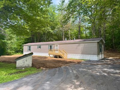 187 Alpine Meadows Road, Porter Corners, NY, 12859