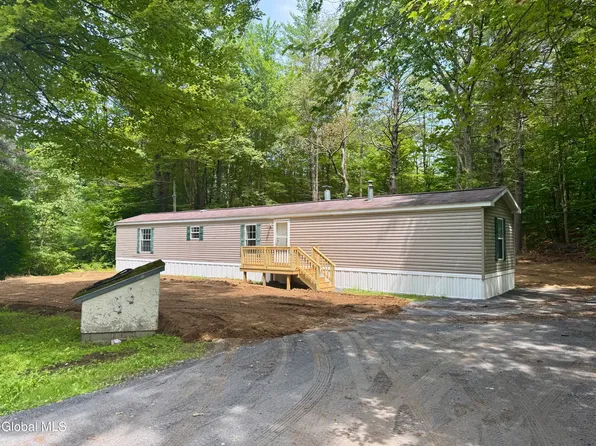 187 Alpine Meadows Road, Porter Corners, NY 12859
