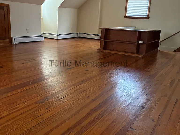 408 N Bruffey St — Photo 12