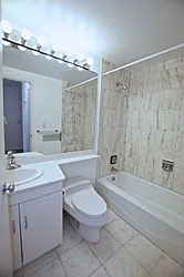 Rented by Plaza Real Estate Group