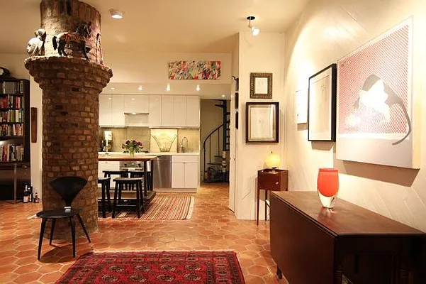 Rented by Town Residential | media 43