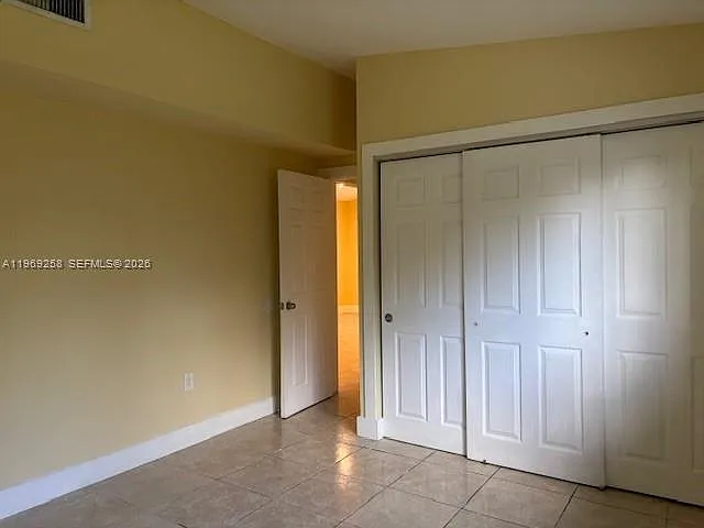 14530 SW 290th Ter — Photo 10