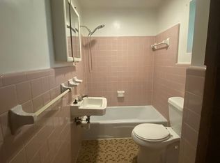 317 Springtree Rd #B, Athens, GA 30605