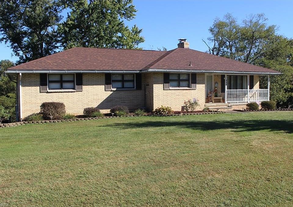 1st image of 520 Wynncrest Dr