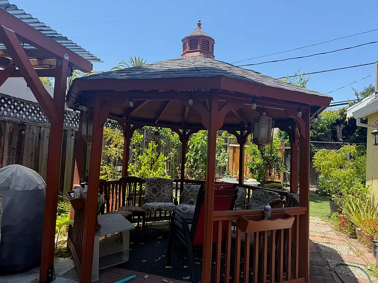 707 Pierino Ave — Photo 23