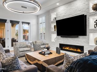 8832 E Wethersfield Rd, Scottsdale, AZ 85260