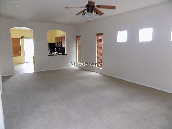 5th image of 5504 Markley Ave