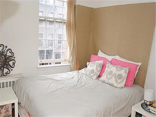 5th image of 228 W 15th St APT 3A