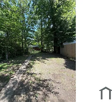 1361 Ellsworth St — Photo 6