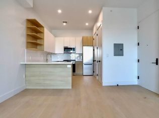 354 Broadway #2B, Bayonne, NJ 07002