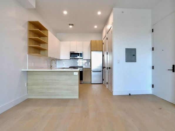 354 Broadway #2B