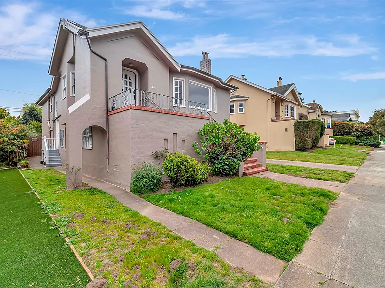 25 Merced Ave — Photo 5