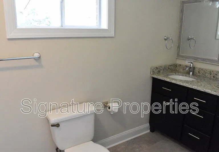 8304 Michael Rd — Photo 20