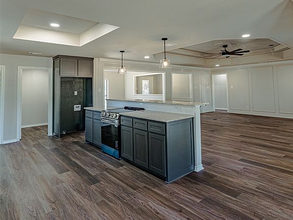 4th image of 1376 County Road 4651