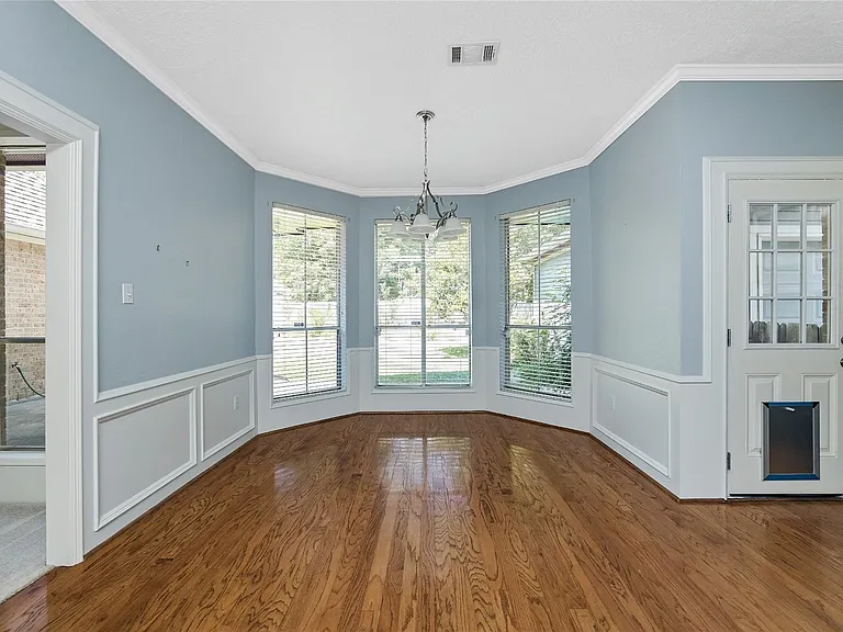 12002 Moorcreek Dr — Photo 16