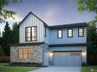 8778 NE Winslow Grove Ct, Bainbridge Island, WA 98110