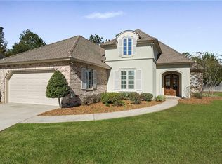 954 Grand Turk Ct, Covington, LA 70433