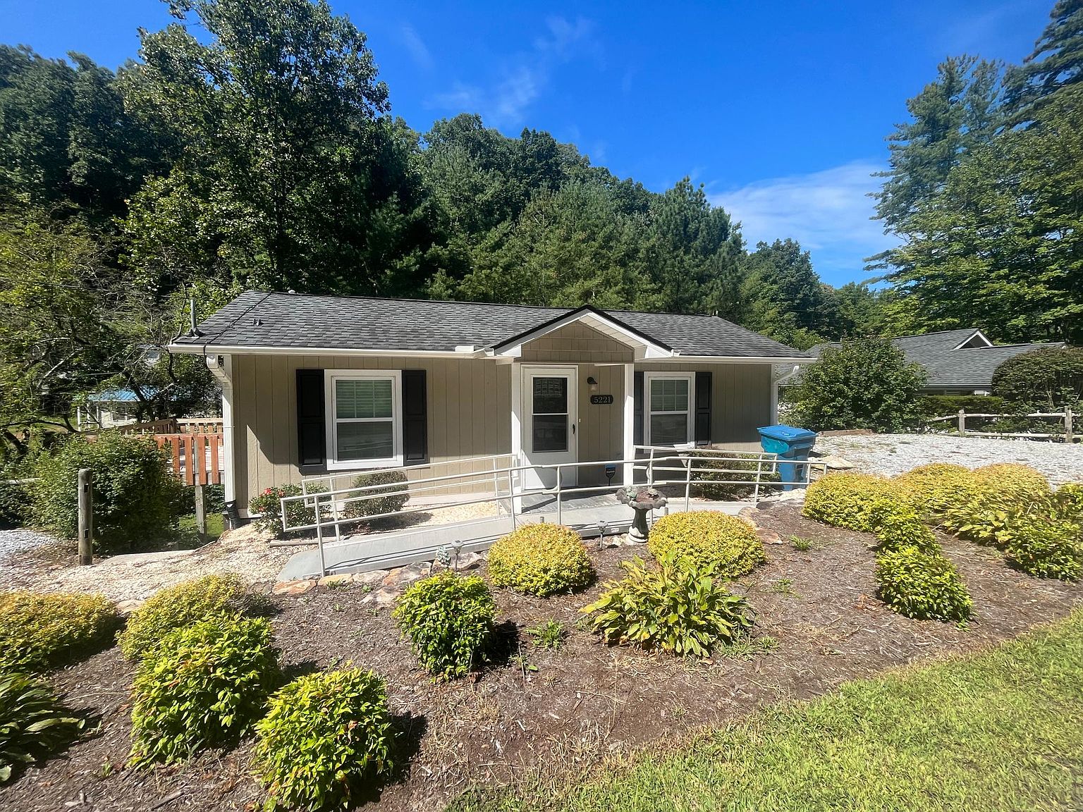 5221 Gerton Hwy, Gerton, NC 28735 Zillow