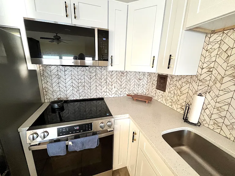 880 Mandalay Ave #C1013 — Photo 22