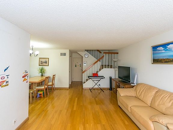 5th image of 8845 Hoffman St APT 7