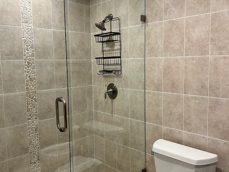 1519 SW 84th Ln #11519 — Photo 25