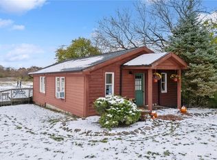 0 Green Apple Rd, Miamisburg, OH 45342