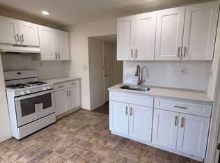 434 Hoboken Ave APT 2, Jersey City, NJ 07306