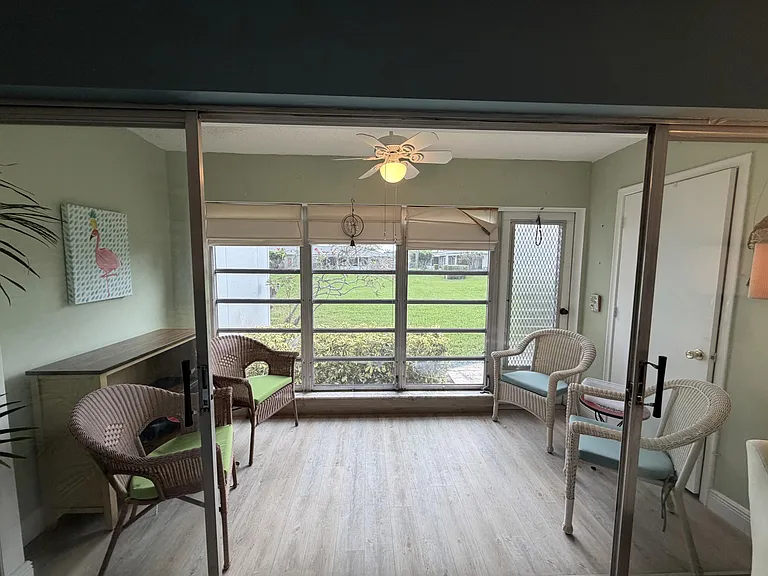 2520 Pansey Ln #D — Photo 7