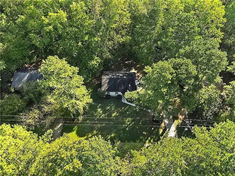 721 Wedgewood Dr #B — Photo 11
