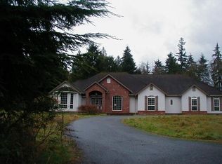 14814 Westwick Rd, Snohomish, WA 98290