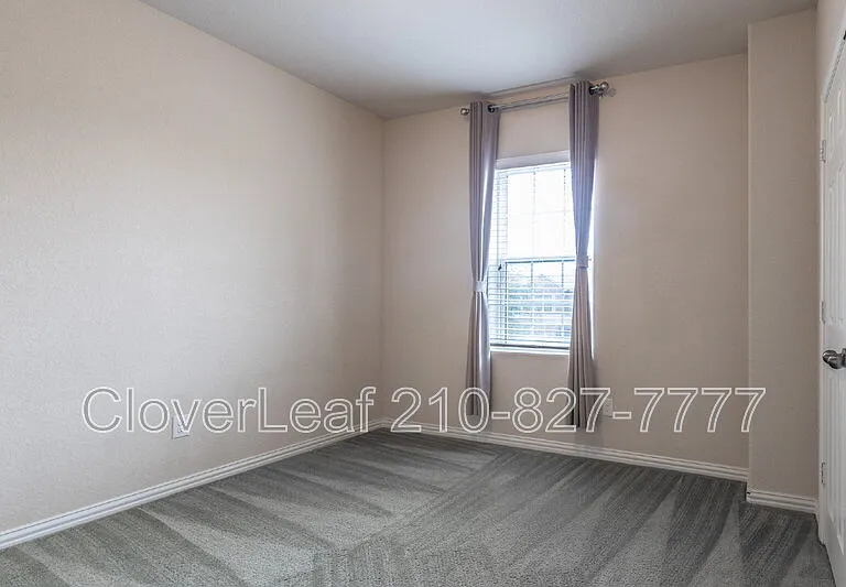 2118 Antsla Sands — Photo 34