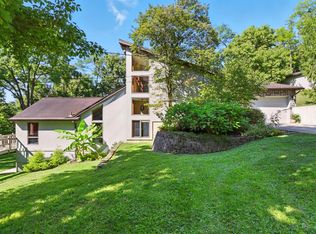 1681 Van Blaricum Rd, Cincinnati, OH 45233