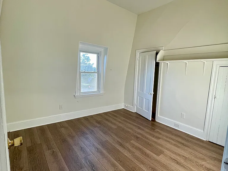 128 Maplewood Ave #3 — Photo 9
