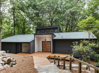 125 Dogwood Ln, Athens, GA 30606