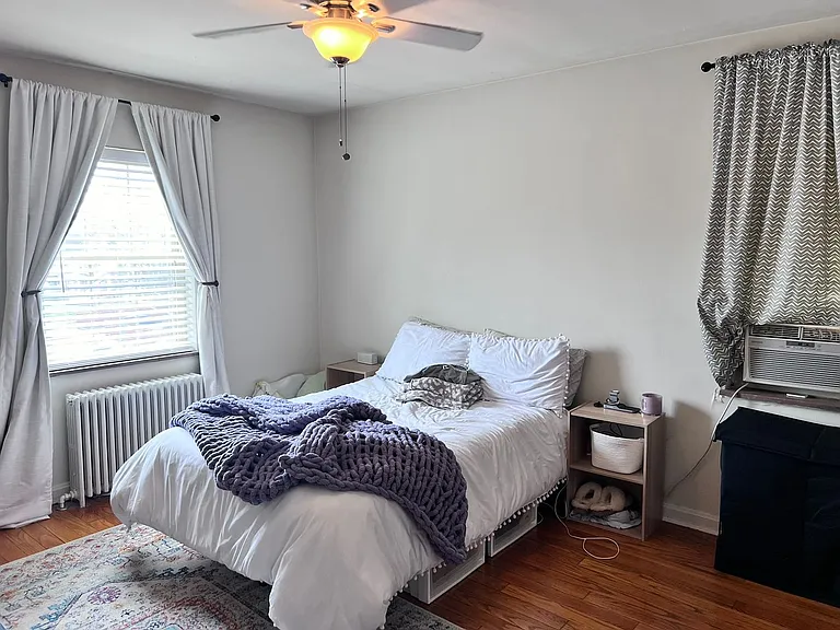 2860 Observatory — Photo 21