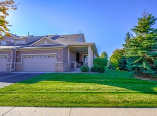 6615 99th Ave N, Brooklyn Park, MN 55445