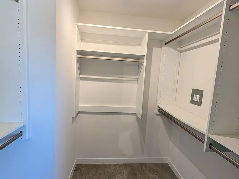 3925 Georgia St. — Photo 14