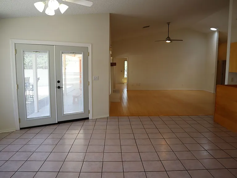 3159 E Choctaw Dr — Photo 17