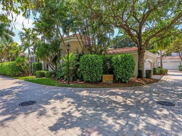 (undisclosed Address), West Palm Beach, FL 33412