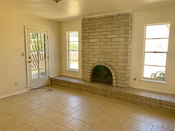 5th image of 3431 Dial Rock Ln