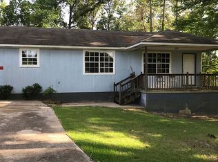 4548 Birmingport Rd, Mulga, AL 35118