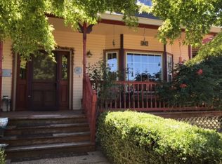 9545 Penson Ct, Kelseyville, CA 95451