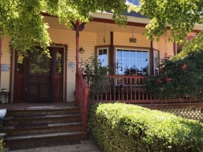 9545 Penson Ct, Kelseyville, CA, 95451