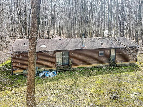 5th image of 5025 Township Road 121 #10