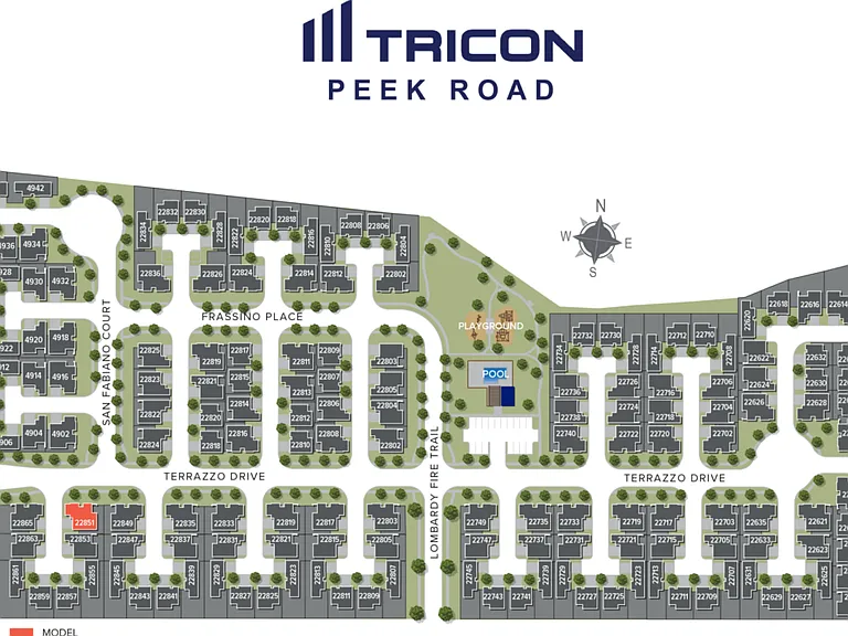 Tricon_Peek_Road_Site_Plan_FA (1)