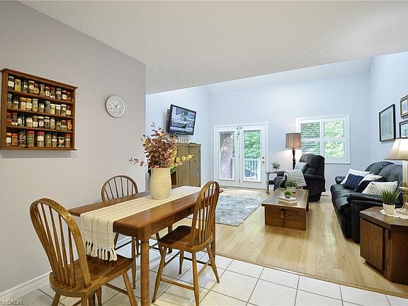 5th image of 6 Terraview Cres