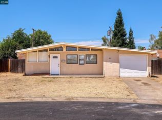 2613 Moretto Ct, Rancho Cordova, CA 95670
