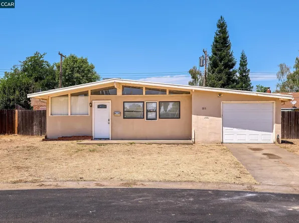 2613 Moretto Ct, Rancho Cordova, CA 95670